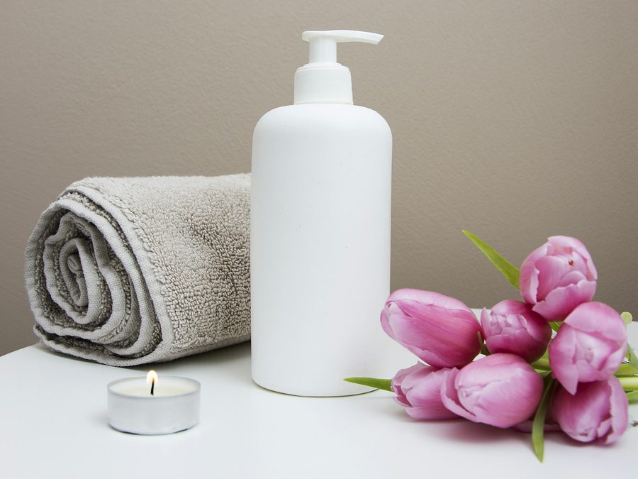 SPA-behandlingar